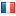 derzoncoins.biz server is located in France